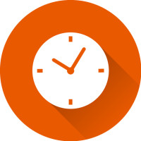 ♥ Годинники