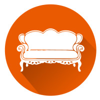 ♥ Декор та затишок