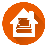 ♥ Текстиль для дому