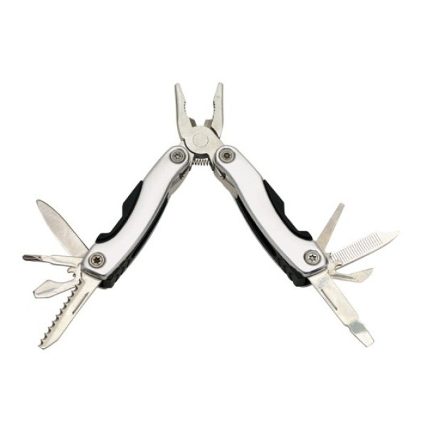 Інструмент SMALL PLIERS 9 в 1