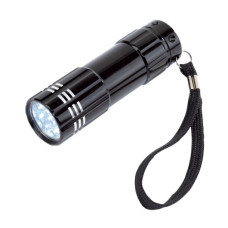 Ліхтарик LED-POWERFUL