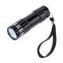 Ліхтарик LED-POWERFUL