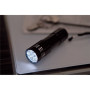 Ліхтарик LED-POWERFUL