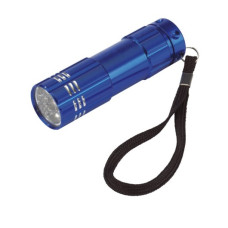 Ліхтарик LED-POWERFUL