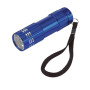 Ліхтарик LED-POWERFUL