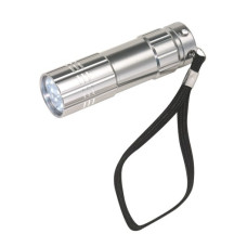 Ліхтарик LED-POWERFUL