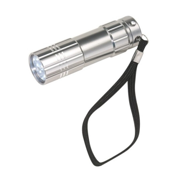 Ліхтарик LED-POWERFUL