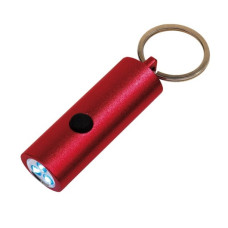 Брелок LED- ліхтарик LITTLE LIGHTENING