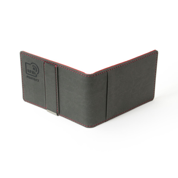 Картхолдер ENEY з RFID Protect (RH)