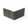 Картхолдер ENEY з RFID Protect (RH)