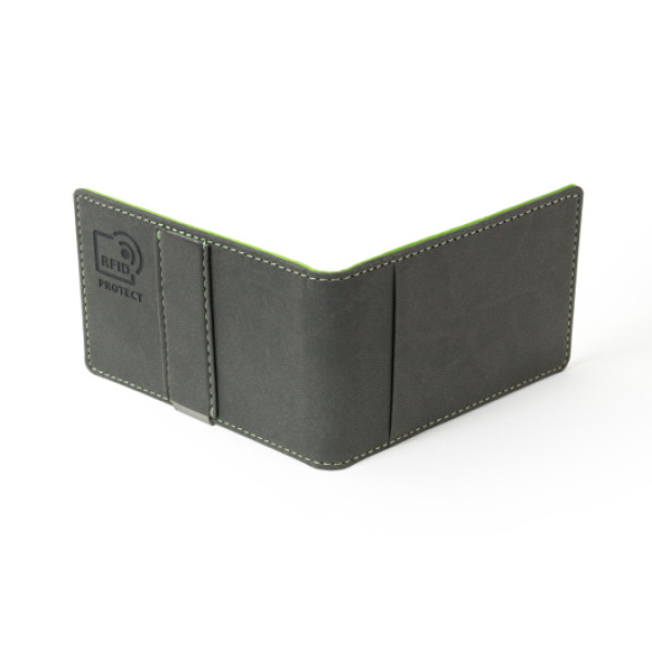 Картхолдер ENEY з RFID Protect (RH)