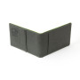 Картхолдер ENEY з RFID Protect (RH)