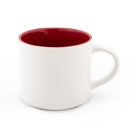 Сублімаційне горнятко KATRINA 450 мл