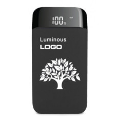 Павербанк LUMIER на 8000 mAh