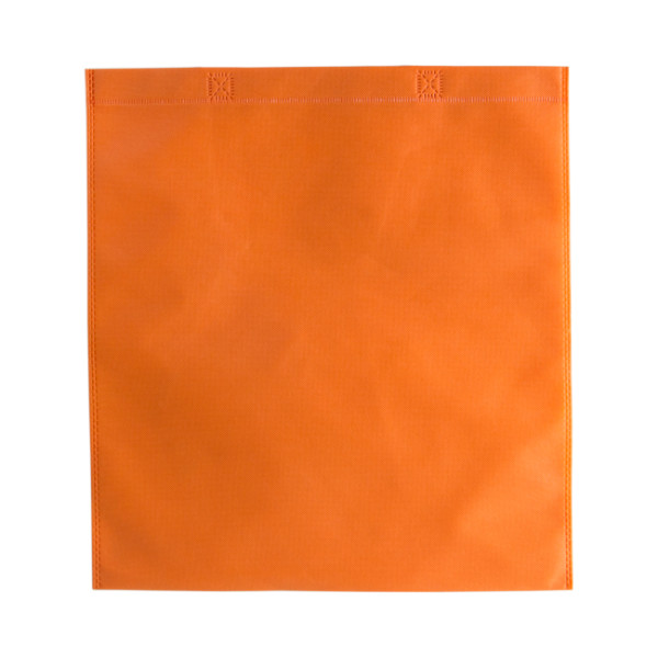 Сумка POINT, 38х41, 55см, спанбонд