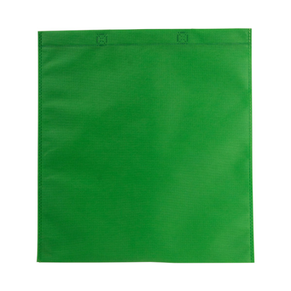 Сумка POINT, 38х41, 55см, спанбонд