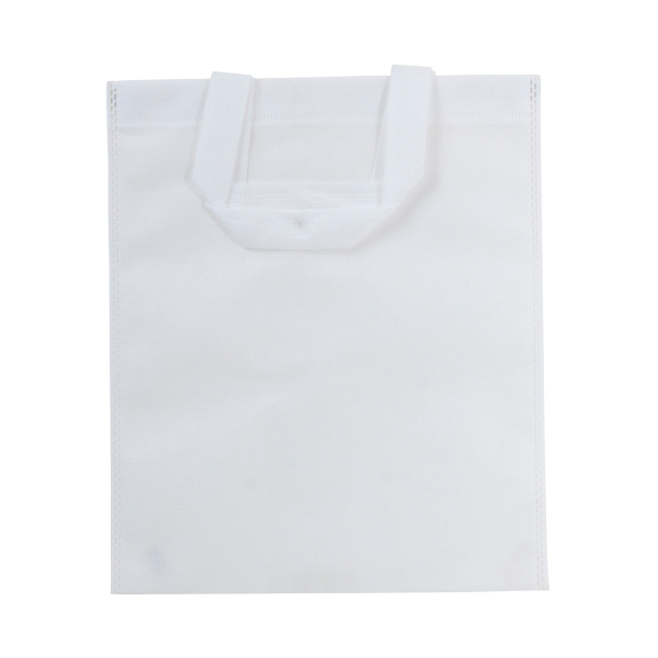 Сумка для конференцій LOGOS, 27х32,32 см