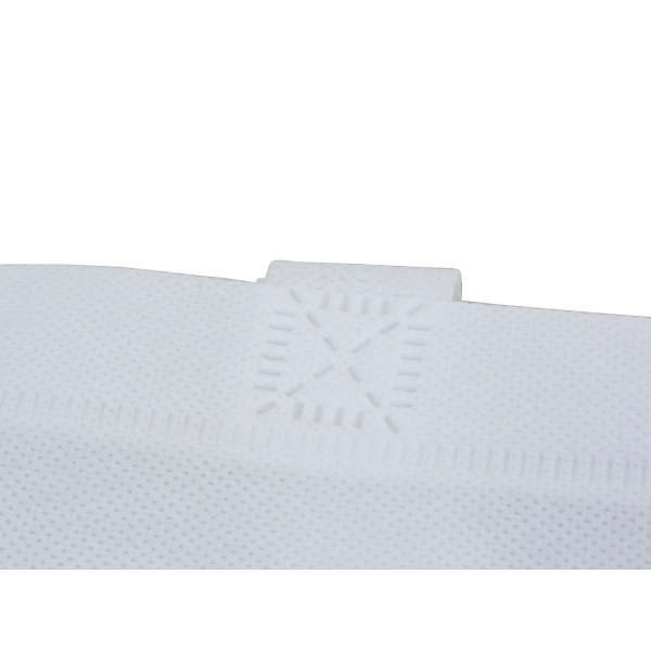 Сумка для конференцій LOGOS, 27х32,32 см