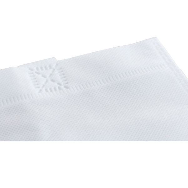 Сумка для конференцій LOGOS, 27х32,32 см