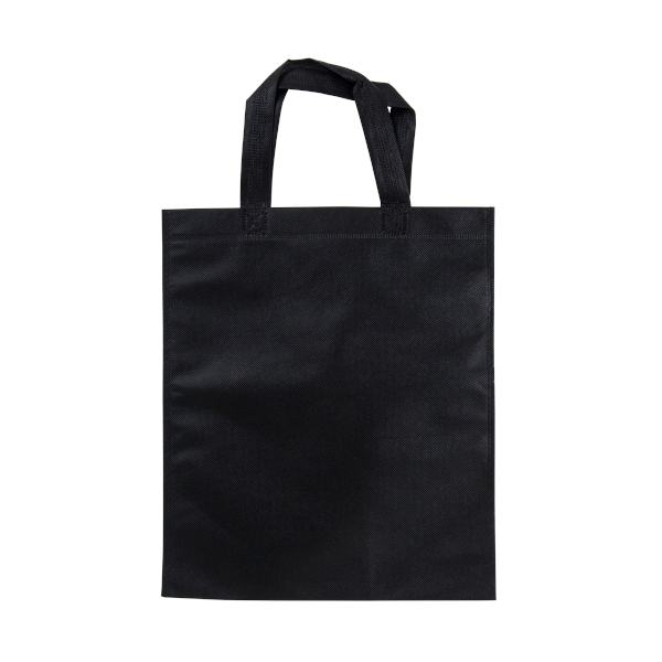 Сумка для конференцій LOGOS, 27х32,32 см