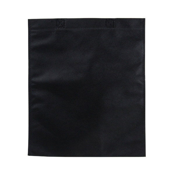 Сумка для конференцій LOGOS, 27х32,32 см