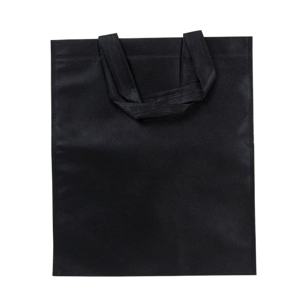 Сумка для конференцій LOGOS, 27х32,32 см