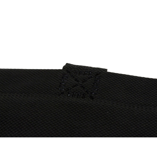 Сумка для конференцій LOGOS, 27х32,32 см