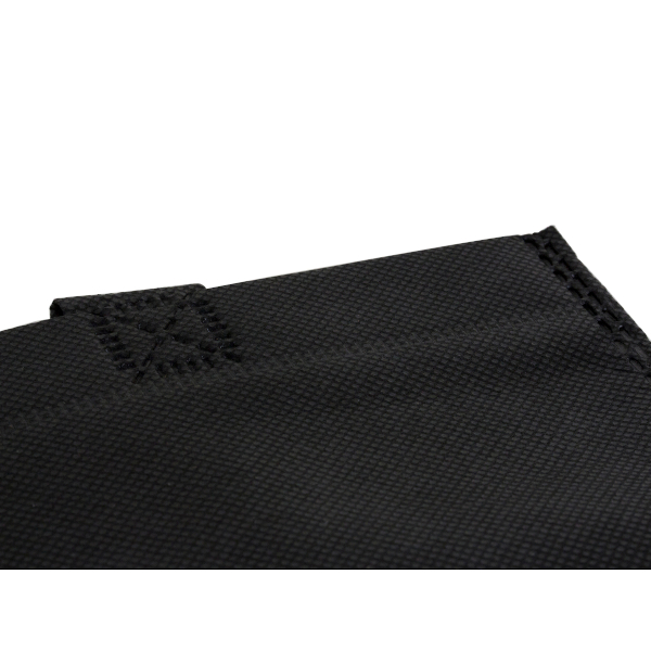 Сумка для конференцій LOGOS, 27х32,32 см