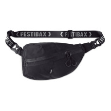 Сумка поясна FESTIBAX® PREMIUM, нейлон