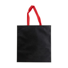 Сумка POINT BLACK, 38х41, 55см, спанбонд