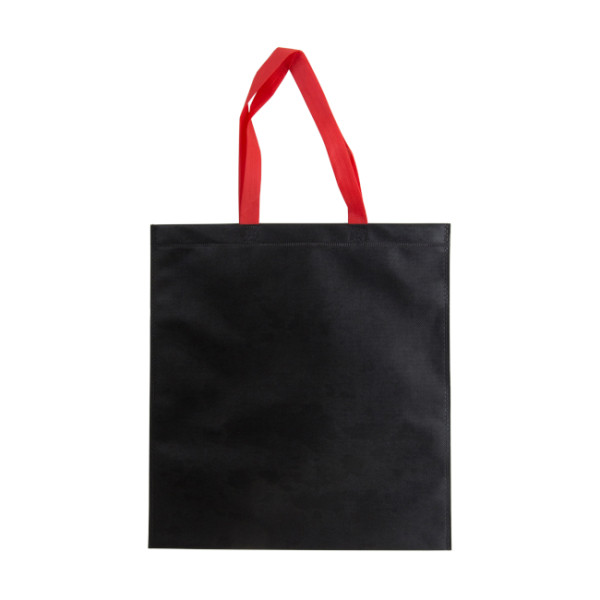 Сумка POINT BLACK, 38х41, 55см, спанбонд Сумка POINT BLACK, 38х41, 55см, спанбонд