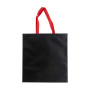 Сумка POINT BLACK, 38х41, 55см, спанбонд Сумка POINT BLACK, 38х41, 55см, спанбонд