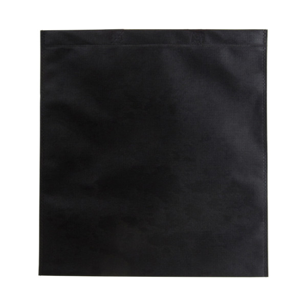 Сумка POINT BLACK, 38х41, 55см, спанбонд Сумка POINT BLACK, 38х41, 55см, спанбонд