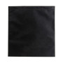 Сумка POINT BLACK, 38х41, 55см, спанбонд Сумка POINT BLACK, 38х41, 55см, спанбонд