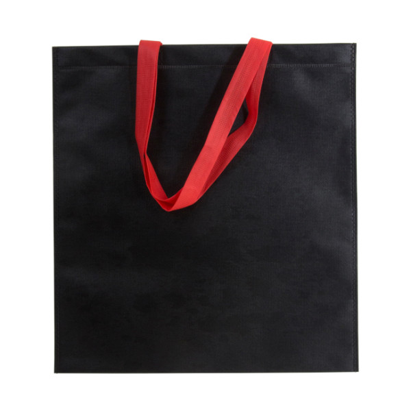 Сумка POINT BLACK, 38х41, 55см, спанбонд Сумка POINT BLACK, 38х41, 55см, спанбонд