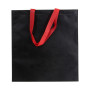 Сумка POINT BLACK, 38х41, 55см, спанбонд Сумка POINT BLACK, 38х41, 55см, спанбонд