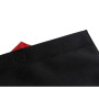 Сумка POINT BLACK, 38х41, 55см, спанбонд Сумка POINT BLACK, 38х41, 55см, спанбонд