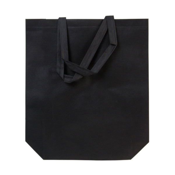 Сумка SABRINA, 40х12х40 см, 55см, спанбонд