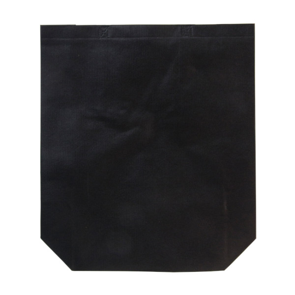 Сумка SABRINA, 40х12х40 см, 55см, спанбонд