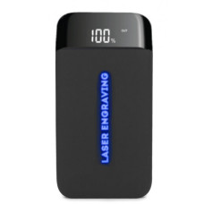 Павербанк LUMIER на 8000 mAh