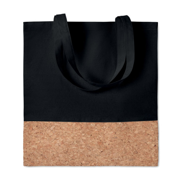 Сумка для покупок ILLA TOTE, 38х41 см