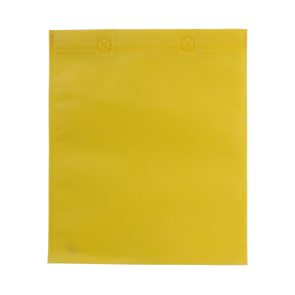 Сумка для конференцій LOGOS, 27х32,32 см