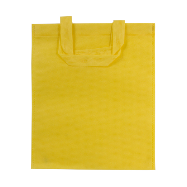 Сумка для конференцій LOGOS, 27х32,32 см