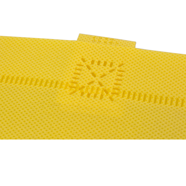 Сумка для конференцій LOGOS, 27х32,32 см