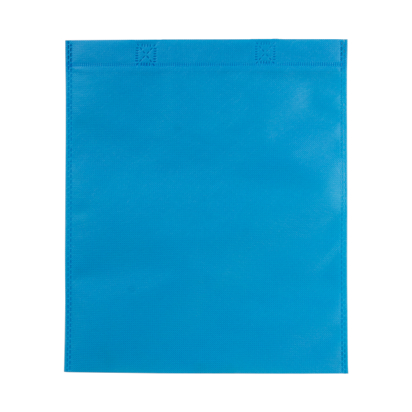 Сумка для конференцій LOGOS, 27х32,32 см