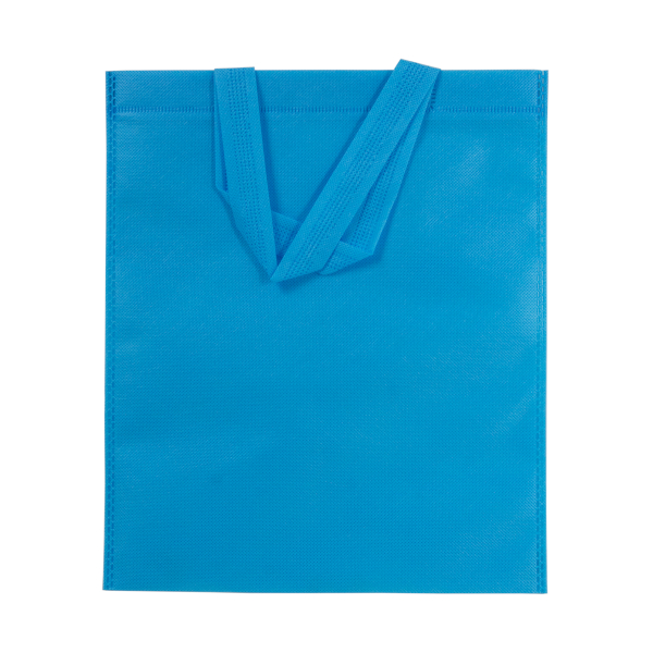 Сумка для конференцій LOGOS, 27х32,32 см