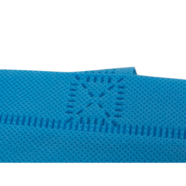 Сумка для конференцій LOGOS, 27х32,32 см