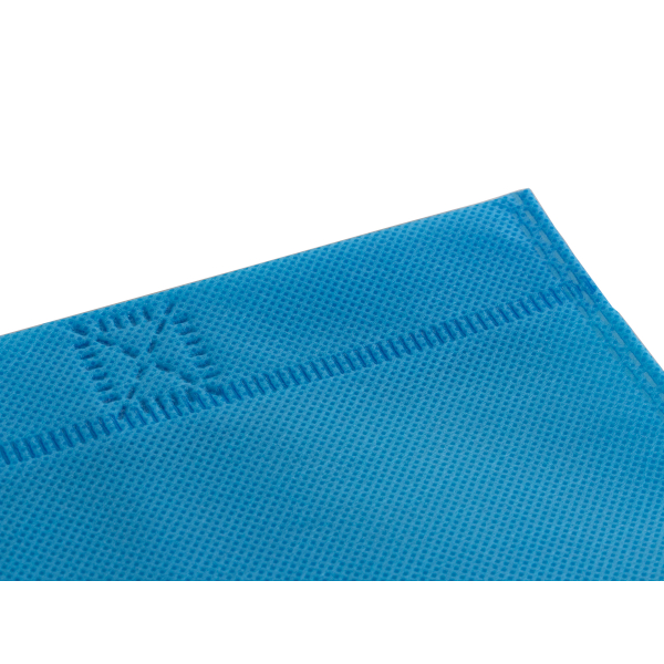 Сумка для конференцій LOGOS, 27х32,32 см