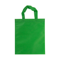 Сумка для конференцій LOGOS, 27х32,32 см