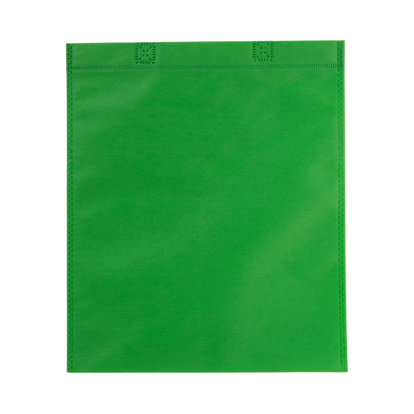 Сумка для конференцій LOGOS, 27х32,32 см